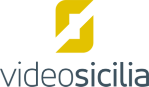 Videosicilia