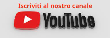 ISCRIVITI PER RIMANERE AGGIORNATO