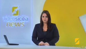 News 22/11/2017