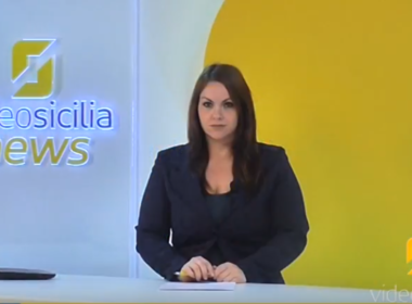 News 22/11/2017